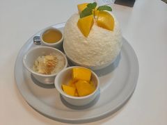 -Cheevit Cheeva(Sirimangkalajarn)