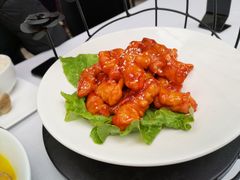 -小城故事·地道宁波味(月湖盛园店)