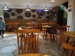 -椰小调.儋州米烂(名门店)