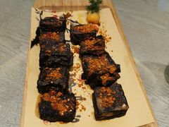 -渝乡辣婆婆·川菜 水煮鱼(中山西路店)