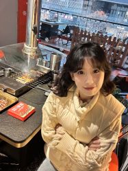 -DL HOPE明星造型