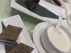 -东国海鲜火锅城(氹仔店)