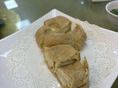 -阿钊浮豆腐