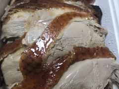 -鸭寨夫人(无锡首店)