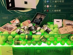 -仁义涵西餐·咖啡(中华巴洛克店)
