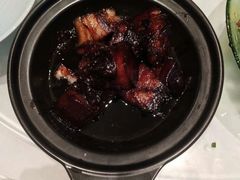 -钱塘宴(东站西子国际店)