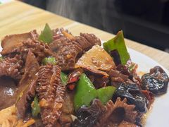 -巧味小馆