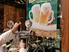 -索菲特酒店·海鲜自助 ·聚餐厅