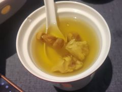 -喜湘宴·精致湖南菜(和平西桥店)