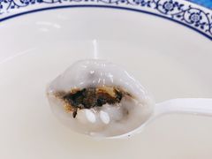 -八亩沟擀面皮(西安首店)