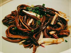 -江仙雅居(苏州桥店)