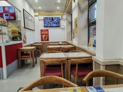 -庆丰包子铺(白塔寺店)