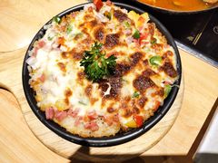 -晴季寿司(延河路万达广场店)