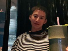 -苏州W酒店·苏滟中餐厅