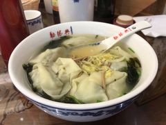 -勤德兴(湖滨路店)