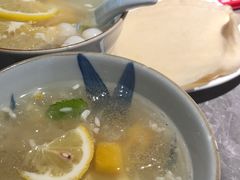 -怪噜范·贵阳小吃大排档(金源旗舰店)