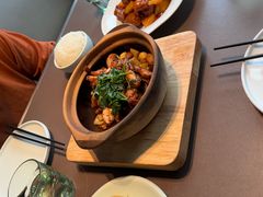 -有璟阁港式餐厅(国贸商城店)