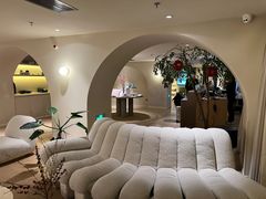 -北京国贸CBD亚朵S酒店xFunsCenter