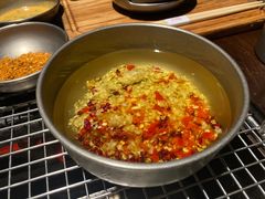 -夜食白市Yespicy·烧烤啤酒宵夜(番禺四海城店)