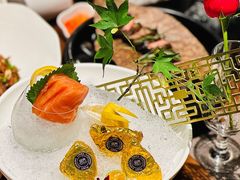 -味界·精致赣菜(招商花园城店)
