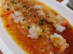 -晋家门(文峰广场店)