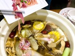 -馬蘭花開(车站大道店)