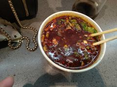-天元名小吃店(东部店)