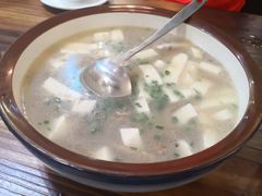 -兄弟宁乡龙城(麓景路店)