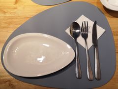 -伊斯坦布尔土耳其清真咖啡餐厅