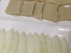 -岳合轩老北京涮肉