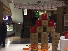 -金百万烤鸭店(马甸店)