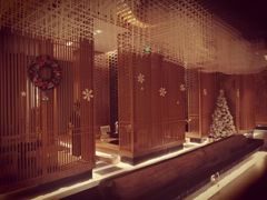 -無境·匠心日本料理(汉街店)