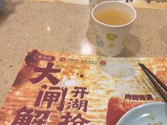 -点都德(海岸城店)