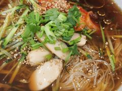 -老赵太太麻辣烫涮肚馆(大经路店)