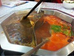 iphone_upload_pic-渝利重庆火锅