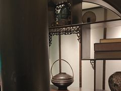 -大妙火锅·非物质文化遗产(东湖公园店)