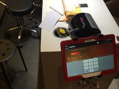 -海底捞火锅(邯郸新世纪中心店)