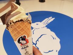 -GODIVA(国际金融中心店)