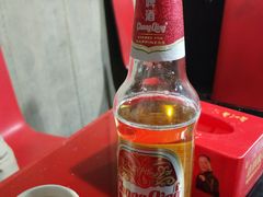 -梓砂锅(崇文路店)