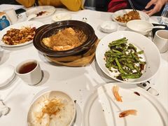 -眉州东坡(华联万柳店)