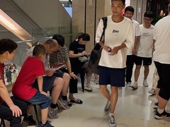 -炉鱼(诸暨万风新天地店)