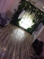 -星豆豆儿童摄影(南郊太白南路店)