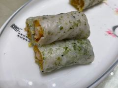 -湾仔渔村(高明店)