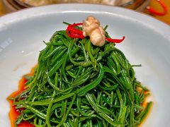 -蒙料·手把肉(望京店)