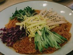 -福云龙(黄河南大街店)
