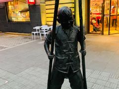 -龙湖星悦荟(颐和店)