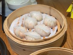 -点心传说·粤菜点心(佐阾虹湾店)