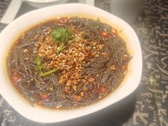 -烟雨江南(幸福街店)