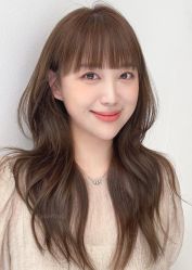 -FASHION PALACE hair+