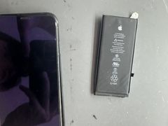 -爱畅享华为苹果手机维修服务(虹口龙之梦店)